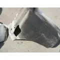 INTERNATIONAL 9100i Fender Extension thumbnail 2