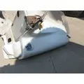 INTERNATIONAL 9100i Fender Extension thumbnail 1