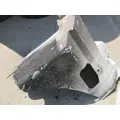 INTERNATIONAL 9100i Fender Extension thumbnail 2