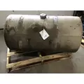 INTERNATIONAL 9100i Fuel Tank thumbnail 1