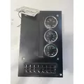 INTERNATIONAL 9100i Gauges (all) thumbnail 1