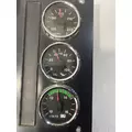 INTERNATIONAL 9100i Gauges (all) thumbnail 2