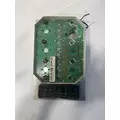 INTERNATIONAL 9100i Gauges (all) thumbnail 3
