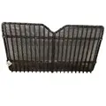 INTERNATIONAL 9100i Grille thumbnail 7