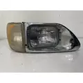 INTERNATIONAL 9100i Headlamp Assembly thumbnail 1