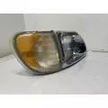 INTERNATIONAL 9100i Headlamp Assembly thumbnail 2