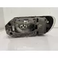 INTERNATIONAL 9100i Headlamp Assembly thumbnail 3