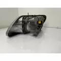 INTERNATIONAL 9100i Headlamp Assembly thumbnail 4