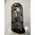 INTERNATIONAL 9100i Headlamp Assembly thumbnail 5