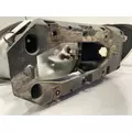 INTERNATIONAL 9100i Headlamp Assembly thumbnail 6