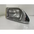 INTERNATIONAL 9100i Headlamp Assembly thumbnail 7