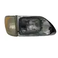 INTERNATIONAL 9100i Headlamp Assembly thumbnail 8