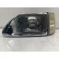 INTERNATIONAL 9100i Headlight thumbnail 1