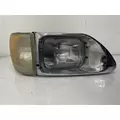 INTERNATIONAL 9100i Headlight thumbnail 1