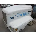 INTERNATIONAL 9100i Hood thumbnail 1