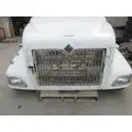 INTERNATIONAL 9100i Hood thumbnail 2