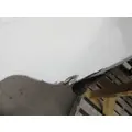INTERNATIONAL 9100i Hood thumbnail 4