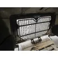 INTERNATIONAL 9100i Hood thumbnail 5