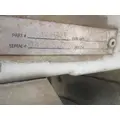 INTERNATIONAL 9100i Hood thumbnail 6