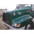 INTERNATIONAL 9100i Hood thumbnail 1