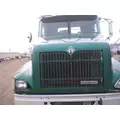 INTERNATIONAL 9100i Hood thumbnail 5