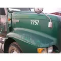 INTERNATIONAL 9100i Hood thumbnail 6