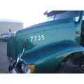 INTERNATIONAL 9100i Hood thumbnail 1