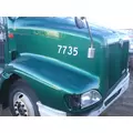 INTERNATIONAL 9100i Hood thumbnail 5