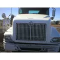 INTERNATIONAL 9100i Hood thumbnail 3