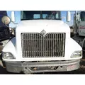 INTERNATIONAL 9100i Hood thumbnail 5