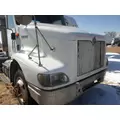 INTERNATIONAL 9100i Hood thumbnail 3