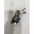 INTERNATIONAL 9100i Ignition Switch thumbnail 1