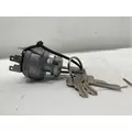 INTERNATIONAL 9100i Ignition Switch thumbnail 2