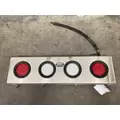 INTERNATIONAL 9100i Miscellaneous Parts thumbnail 1