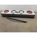 INTERNATIONAL 9100i Miscellaneous Parts thumbnail 4