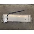 INTERNATIONAL 9100i Miscellaneous Parts thumbnail 6