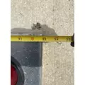 INTERNATIONAL 9100i Miscellaneous Parts thumbnail 7