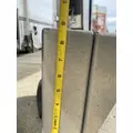 INTERNATIONAL 9100i Miscellaneous Parts thumbnail 9