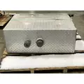 INTERNATIONAL 9100i Miscellaneous Parts thumbnail 1