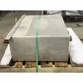 INTERNATIONAL 9100i Miscellaneous Parts thumbnail 2