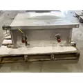 INTERNATIONAL 9100i Miscellaneous Parts thumbnail 3