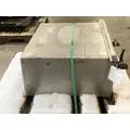 INTERNATIONAL 9100i Miscellaneous Parts thumbnail 4