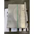 INTERNATIONAL 9100i Miscellaneous Parts thumbnail 5