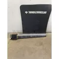 INTERNATIONAL 9100i Miscellaneous Parts thumbnail 2