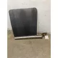 INTERNATIONAL 9100i Miscellaneous Parts thumbnail 3