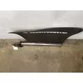 INTERNATIONAL 9100i Miscellaneous Parts thumbnail 5
