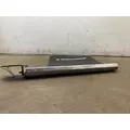 INTERNATIONAL 9100i Miscellaneous Parts thumbnail 6