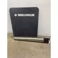 INTERNATIONAL 9100i Miscellaneous Parts thumbnail 1