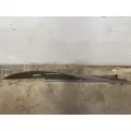 INTERNATIONAL 9100i Miscellaneous Parts thumbnail 5