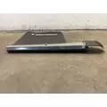 INTERNATIONAL 9100i Miscellaneous Parts thumbnail 6